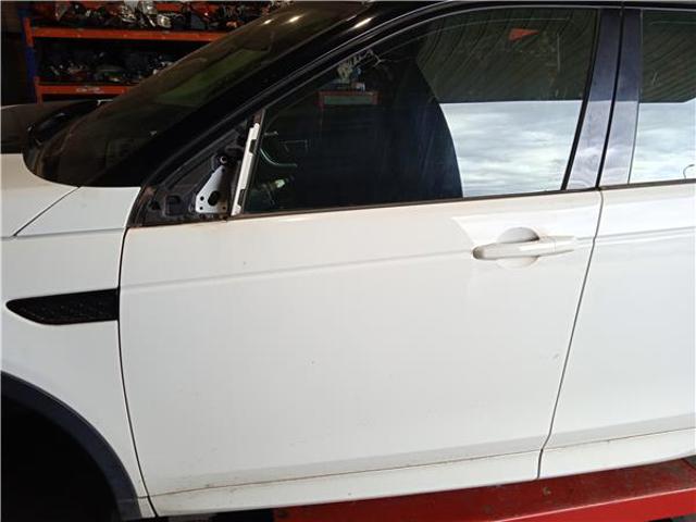 LAND ROVER LR061283 Puerta delantera izquierda  comprar en Ponferrada