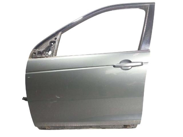 LR061283 Puerta delantera izquierda  disponible Burgos