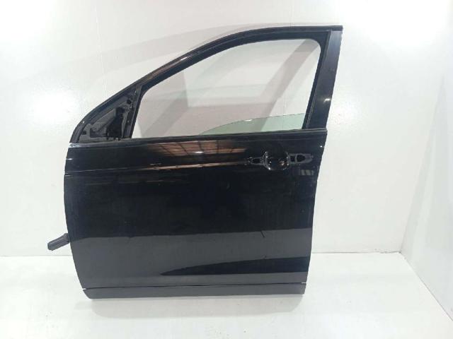 LR061283 Puerta delantera izquierda  disponible Málaga