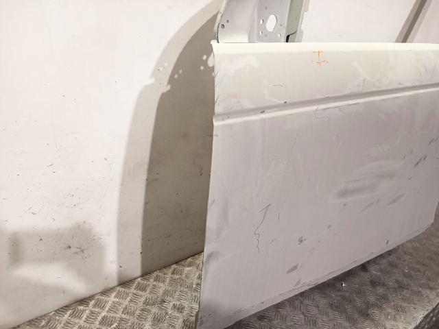 LR061283 Puerta delantera izquierda  comprar en Reus