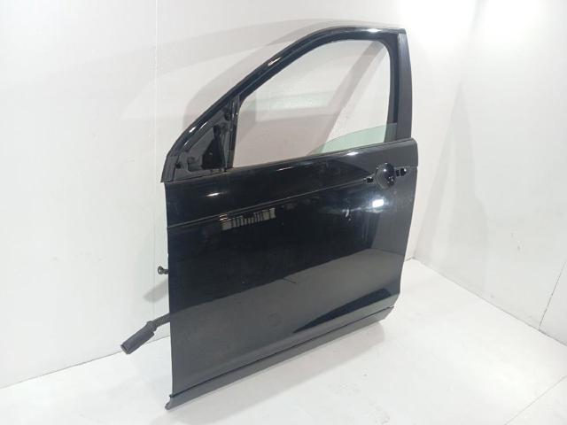 LR061283 Puerta delantera izquierda  comprar en Reus