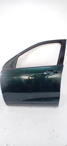 LR061283 LAND ROVER Puerta delantera izquierda  comprar en Lleida