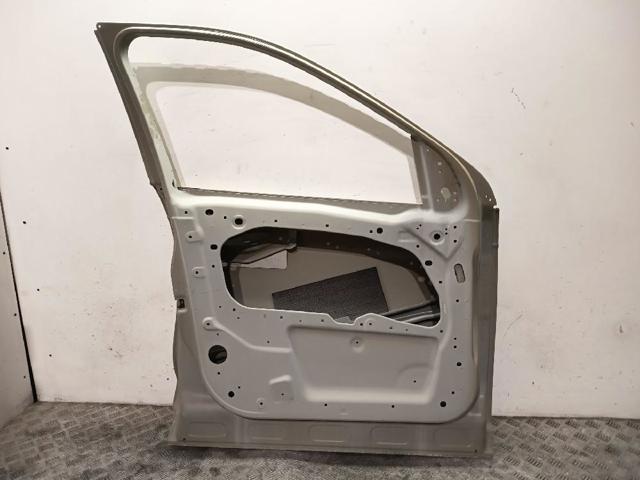 LR061283 LAND ROVER Puerta delantera izquierda comprar Alcalá