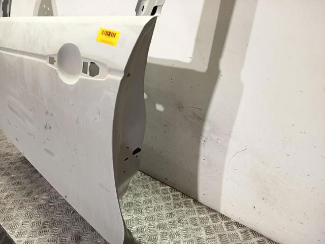 LAND ROVER LR061283 Puerta delantera izquierda  disponible Lugo