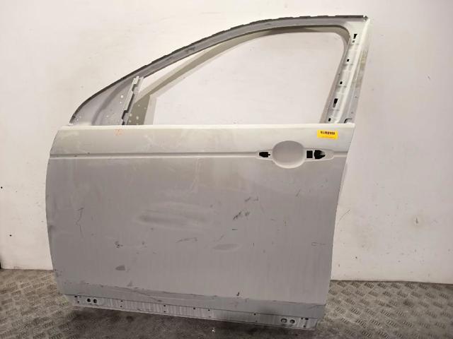 LR061283 Land Rover