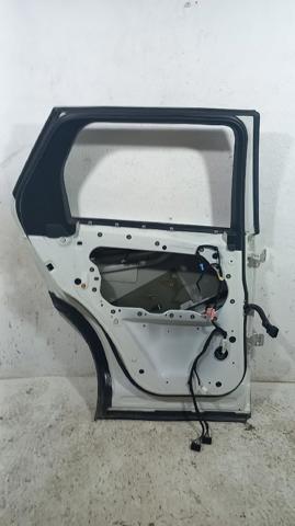 LR061283 Land Rover