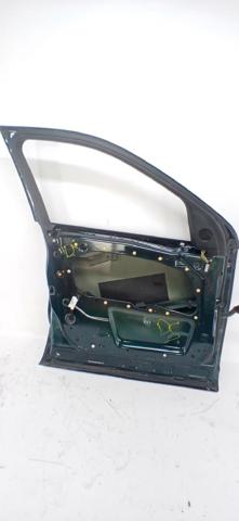LAND ROVER LR061283 Puerta delantera izquierda  disponible España