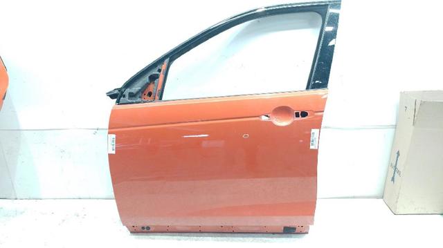 LR061283 Land Rover