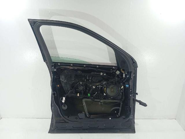 LR061283 Puerta delantera izquierda comprar Sevilla