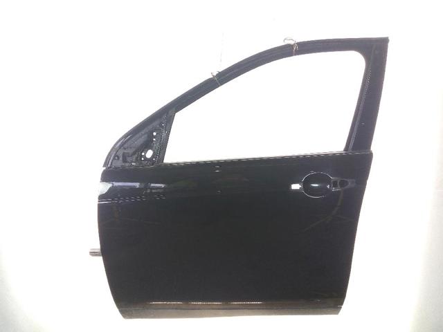 LR061283 Land Rover