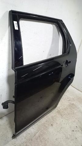 LR061285 LAND ROVER Puerta trasera izquierda  disponible Vigo