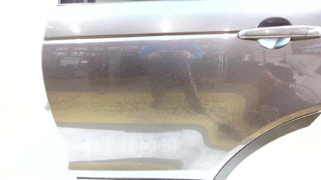 LR061285 LAND ROVER Puerta trasera izquierda  comprar en Jaén