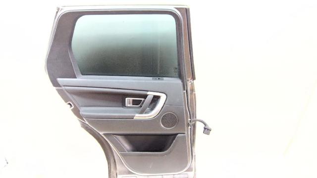 LR061285 Puerta trasera izquierda comprar Sevilla
