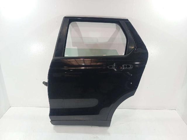 LR061285 LAND ROVER Puerta trasera izquierda comprar Bilbao