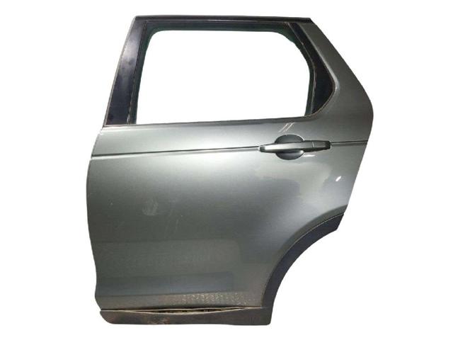 LAND ROVER LR061285 Puerta trasera izquierda  en stock Salamanca