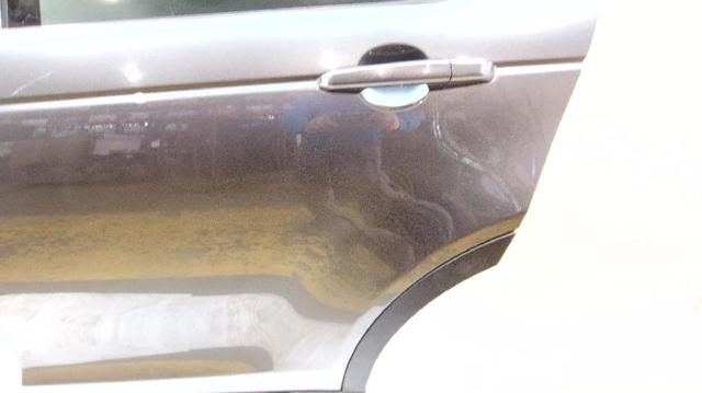 LAND ROVER LR061285 Puerta trasera izquierda  disponible España