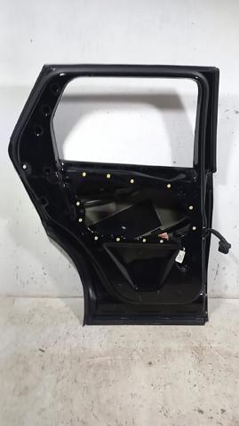 LR061285 Puerta trasera izquierda comprar Almería