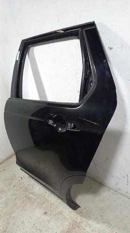 LAND ROVER LR061285 Puerta trasera izquierda  en stock Salamanca