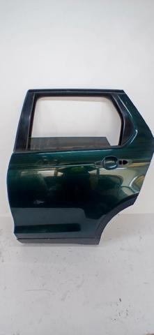 LR061285 Land Rover