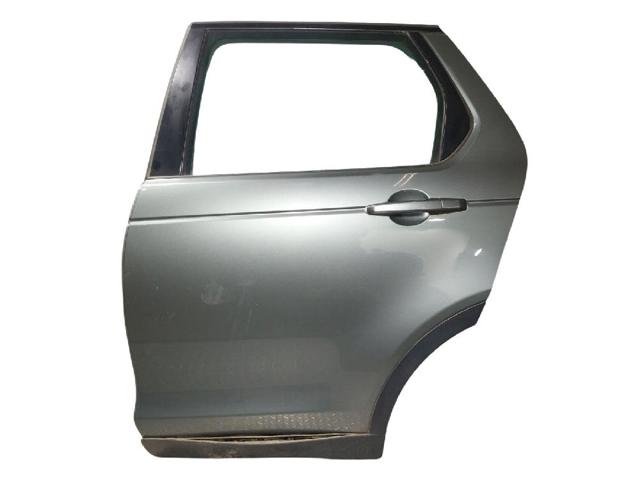 LR061285 Puerta trasera izquierda  en stock Sabadell