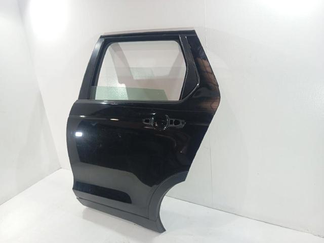 LAND ROVER LR061285 Puerta trasera izquierda comprar Tarragona