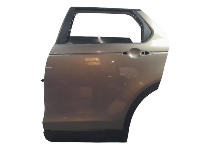 LR061285 Land Rover
