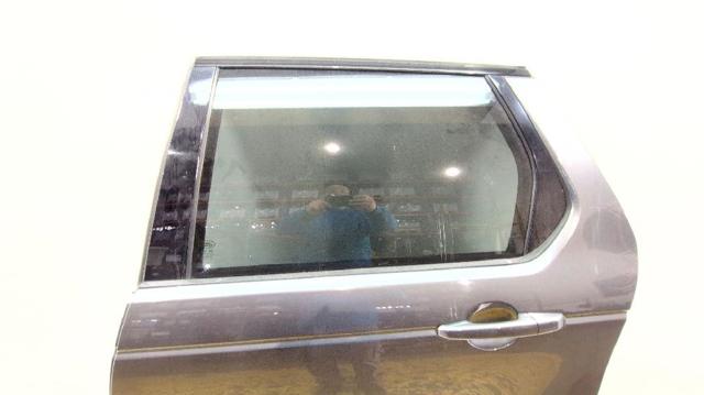 LR061285 LAND ROVER Puerta trasera izquierda  comprar en Lleida