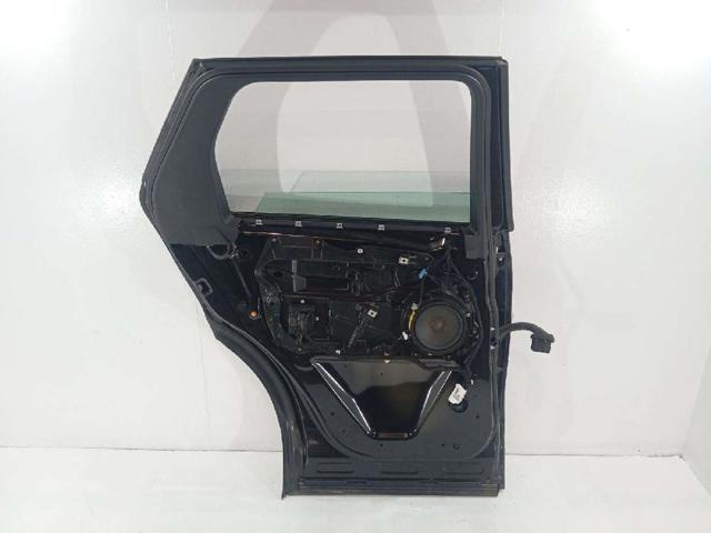 LAND ROVER LR061285 Puerta trasera izquierda  comprar en Albacete