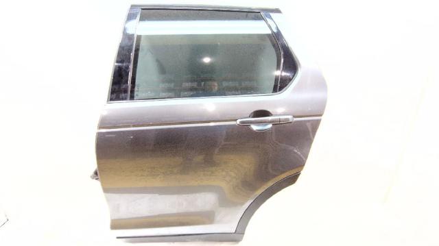 LR061285 Land Rover