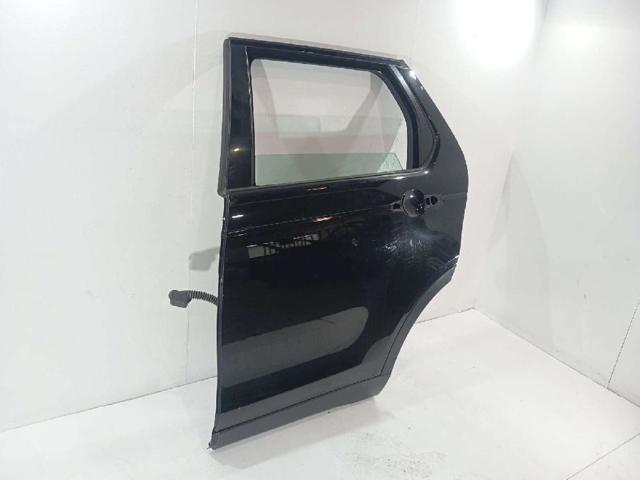 LR061285 Puerta trasera izquierda  en stock Granada