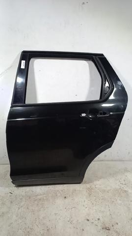 LR061285 Puerta trasera izquierda  comprar en Pontevedra