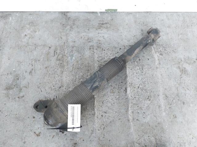 LR061355 LAND ROVER Amortiguador trasero  comprar en Lleida
