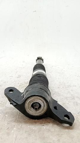 LR061355 Amortiguador trasero comprar Sevilla