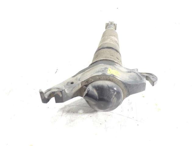 LR061355 LAND ROVER Amortiguador trasero  comprar en Jaén