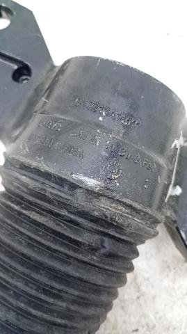 LR061355 Amortiguador trasero  en stock Granada