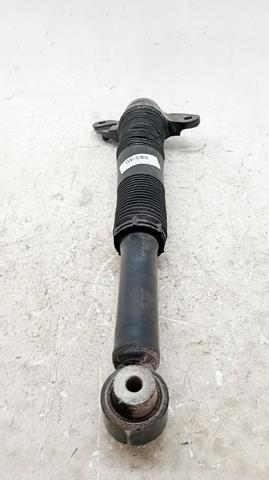 LR061355 LAND ROVER Amortiguador trasero  en stock Gandía