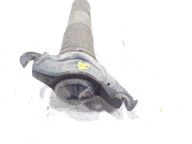LR061355 LAND ROVER Amortiguador trasero  comprar en Jaén