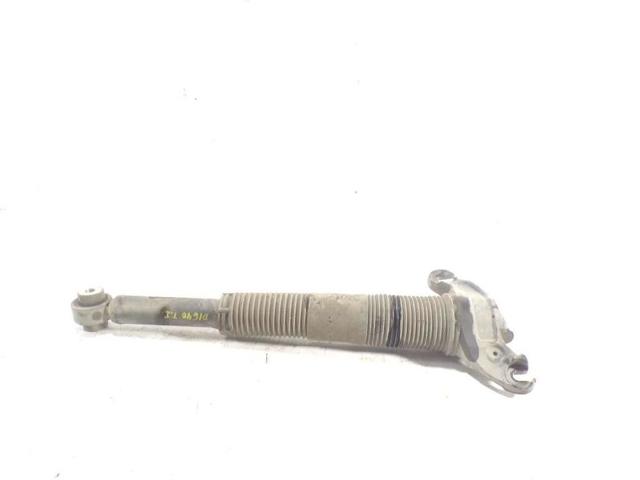 LAND ROVER LR061355 Amortiguador trasero comprar Tarragona