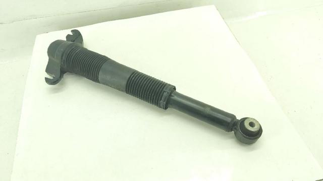 Amortiguadores traseros LR061355 LAND ROVER