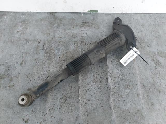 LR061355 LAND ROVER Amortiguador trasero  disponible Alicante