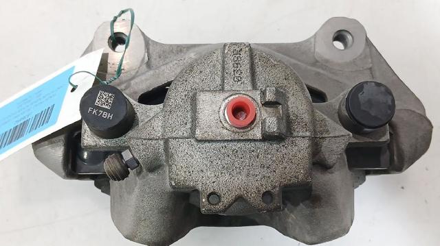 LAND ROVER LR061369 Pinza de freno delantera derecha  disponible Valladolid