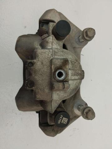 LAND ROVER LR061369 Pinza de freno delantera derecha  disponible España