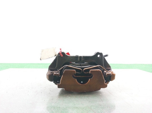 LR061369 Pinza de freno delantera derecha  comprar en Pontevedra