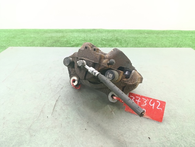LR061369 Pinza de freno delantera derecha comprar Sevilla