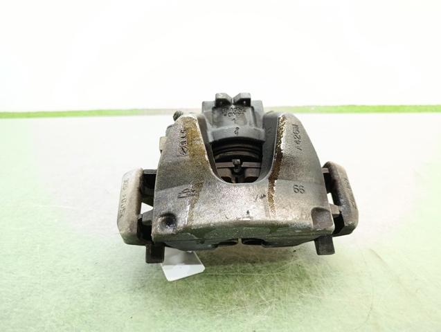LAND ROVER LR061369 Pinza de freno delantera derecha  comprar en Albacete