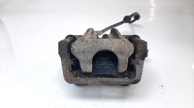 LAND ROVER LR061369 Pinza de freno delantera derecha  comprar en Albacete