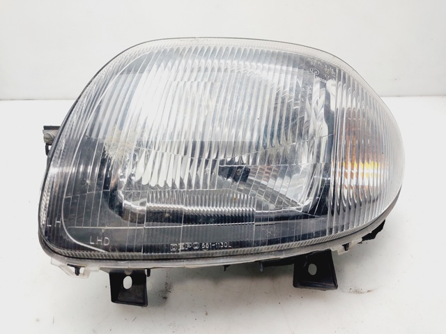 LAND ROVER LR061369 Pinza de freno delantera derecha  disponible Lugo
