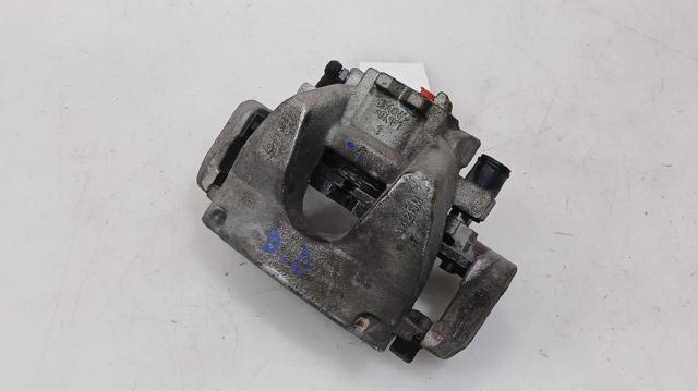 LAND ROVER LR061369 Pinza de freno delantera derecha comprar Pamplona