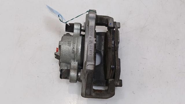 LR061369 LAND ROVER Pinza de freno delantera derecha comprar Bilbao