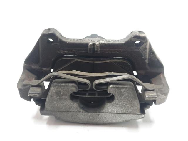 LAND ROVER LR061369 Pinza de freno delantera derecha  disponible España